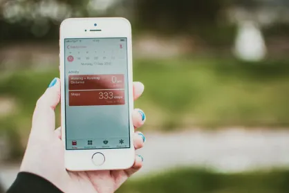 TonyBet Kasino Mobilní aplikace